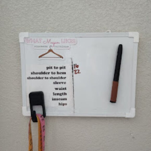 ANN TAYLOR Button front summer cardigan cropped sweater in‎ black size S - Picture 3 of 5